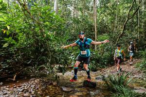 BIB: 3166
                            <button type="button" onclick="openModal(22350011)" class="btn btn-primary btn-sm float-right btn-popup" data-toggle="modal" data-target=".modal-high-quality">
                        <i class="fas fa-shopping-cart"></i> Add to Cart
                    </button>
                                            <button type="button" onclick="isThisMe(22350011, true)" class="btn btn-success btn-sm float-right btn-popup btn-isme hidden" data-toggle="tooltip" data-placement="bottom" title="นี่คือรูปของคุณใช่ไหม คลิกที่นี่เพื่อเอาเข้าอัลบั้ม">
                        <i class="fas fa-plus"></i> Add to album
                    </button>
                    <button type="button" onclick="isThisMe(22350011, false)" class="btn btn-warning btn-sm float-right btn-popup btn-isnotme hidden">
                        <i class="fas fa-ban"></i> Remove from album
                    </button>